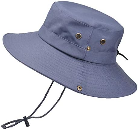 שמש מגני כובעי עבור יוניסקס שמש כובעי קלאסי לרוץ מגן סנאפבק כובע חוף כובע דייג כובע כובעי שחמט דלי כובע