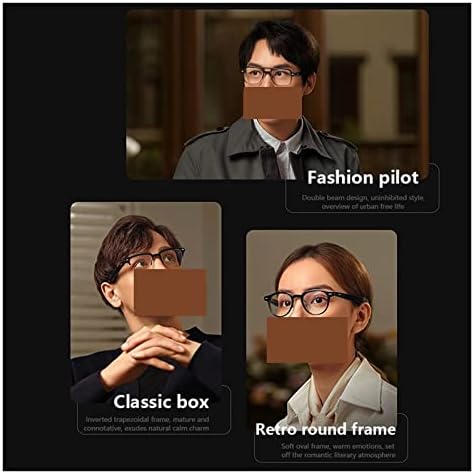 משקפי שמש משקפיים חכמים מהדור 3 שיחות / עיצוב אקוסטי פתוח / חיבור חכם / חיי סוללה עמידים