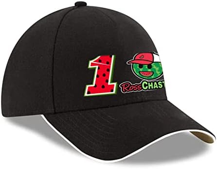 שמש כובע, מתכוונן קאובוי כובע עבור נהג משאית חוף דיג גולף, בייסבול כובע לגברים נשים