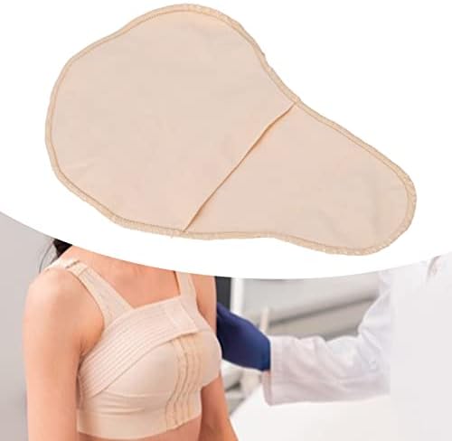 כיס הגנה על השד לאחר כריתת שד, כיסי הגנה יעילים נגד אבק לשדיים להשתלות חזה בבית להרפיה