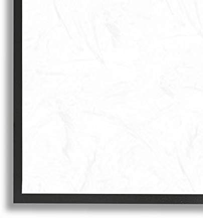 תעשיות סטופל תסריט אסיר תודה דלעות חמות צמחי סתיו חמניות, עיצוב מאת ג'נל פנר