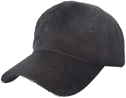 בייסבול כובע נשים גברים מקרית מתכוונן אבא כובע קיץ קרם הגנה כפת כובעי עם מגן יוניסקס רכיבה על אופניים טיולים כובעים