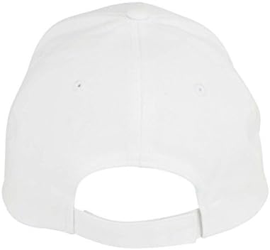 מולומט וין סקאלי 67 דודג ' רס כובע שחור של יוניסקספורט
