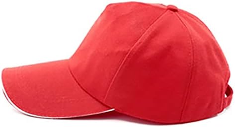 גברים ונשים של קיץ אופנה מזדמן קרם הגנה בייסבול כובע מצחיה כובע מצחיה כדורגל כושר אוניברסלי