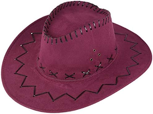 יוניסקס עשב סאנשייד כובע כובע קאובוי כובע בייסבול בייסבול מונגולי למבוגרים