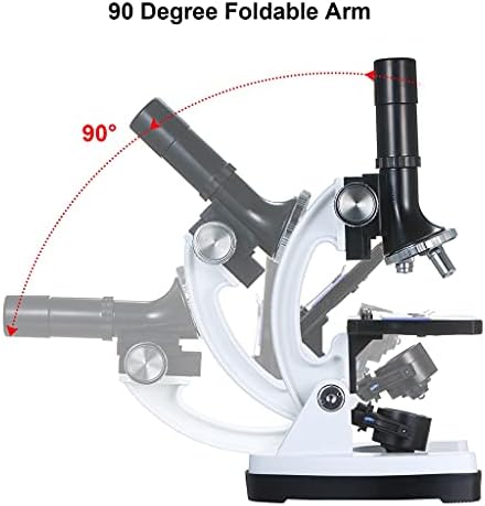 HM1200 High High High Metal Metal Microscope Microscope מגד