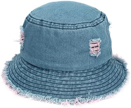 כובעי מגני שמש לשני יוניסקס כובעי שמש קלאסיים לובשים כובעי כובעי כובע כובע רשת חוף