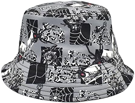 שמש מגני כובעי יוניסקס שמש כובעי קלאסי ספורט ללבוש נהג משאית כובעי כובע כובעי רשת כובע כובעים