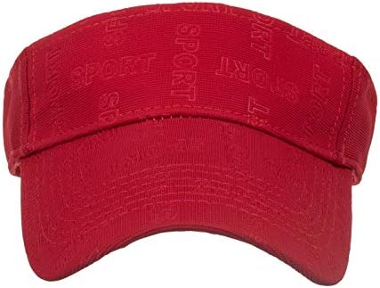 ספורט גברים קלאסי כובע בייסבול כובע בייסבול נשים נשים וינטג 'כובעי אבא רגיל מתכוונן