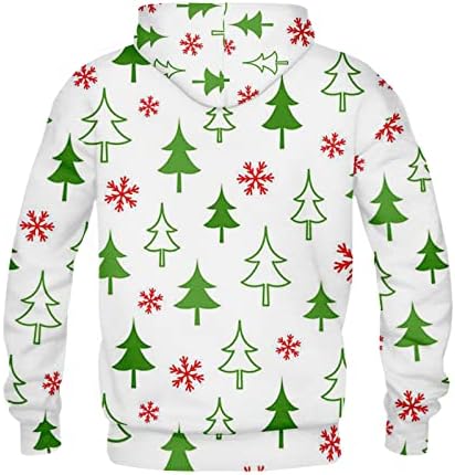 מעיל סתיו של ADSSDQ לגברים, בתוספת חג גודל של שרוול ארוך בגודל, גברים חוף מתאים לעובדי Zipfront Coats Coats 9