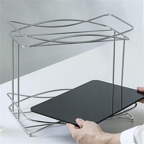 שולחן שטיפה של דובאו שולחן איפור קוסמטי שולחן שולחן עבודה מדף האחסון לשירותים