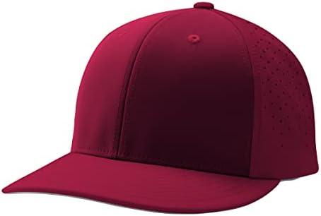 כובע בייסבול של צ ' מפרו אולטימה