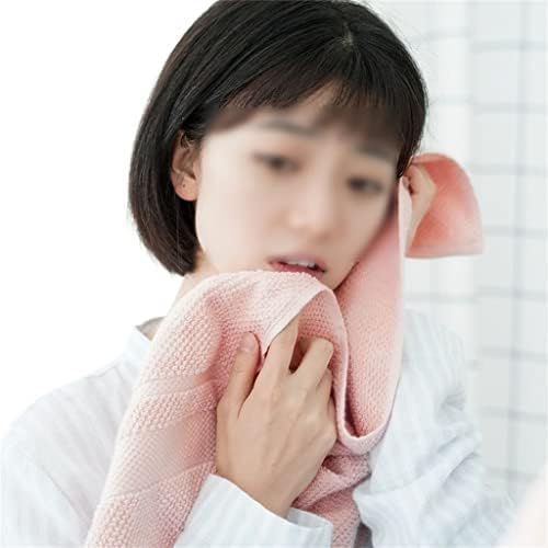 שטיפת כותנה של אגוז שטיפת פנים אמבטיה בבית גברים ונשים בוגרים לא קל להפיל צמר