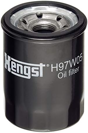 Hengst H97W05 מסנן שמן