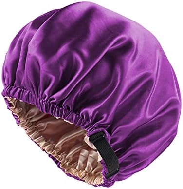 שמש מגני כובעי עבור יוניסקס שמש כובעי קל משקל ספורט ללבוש סטרפבק כובעי קש כובע רשת כובע כובעי פעוט דלי כובעים שחור