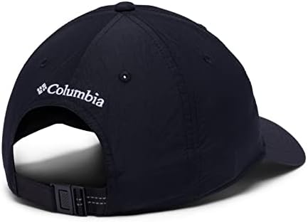 כובע כדור קניון אביב קולומביה