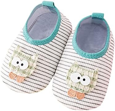 בנים תינוקות בנות הדפסים בעלי חיים גרביים מצוירים פעוט גרביים גרביים יחפות גרביים לא להחליק