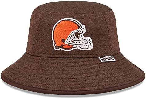 כובע דלי NFL של עידן חדש