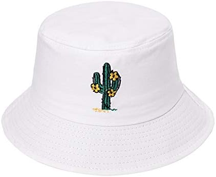 שמש מגני כובעי עבור יוניסקס שמש כובעי קל משקל ספורט מגן סטרפבק כובעי קש כובע רשת כובע כובעי מגניב דלי כובעי