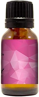 שמן אתרי רוזמרין ענק טהור וטבעי-כיתה פרימיום-בקבוק זכוכית 10 מיליליטר