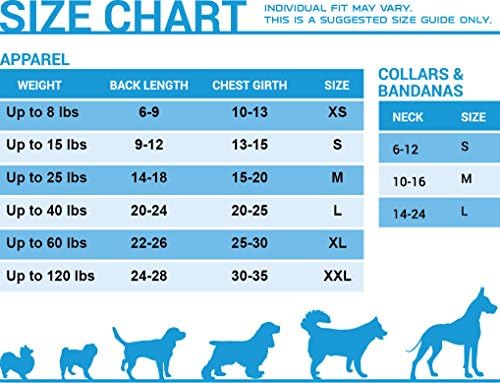 ג ' רזי כלבים של דנבר ברונקוס, גודל: אקס-סמול. תחפושת ג ' רזי כדורגל הטובה ביותר עבור כלבים & מגבר; חתולים. חולצת ג ' רזי