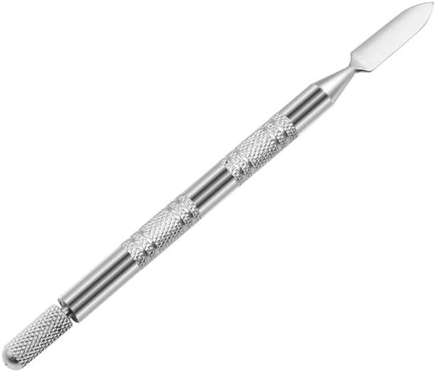 עט עור עט עור עט עור הדפסת עור מלאכה עור עט עט עט שמן מוליך גלגל