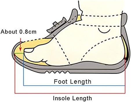 ילדים בנות רכות תחרה לתחרה נעליים חמות חורף מעלה נעלי תינוק פעוטות פעוטות בגודל 5 נעלי נעליים פעוטות