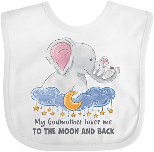 אינקטסטית הסנדקית שלי אוהבת אותי לירח ולחזור הפיל המשפחתי התינוקת