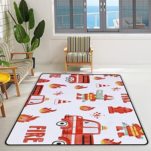 זוחל שטיח מקורה משחק מחצלת תנין חמוד של חמוד חטיף לחדר שינה חינון חינוכי חינוך שטיחים שטיחים 60x39 אינץ '