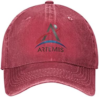 Eieiwai Artemis i כובע בייסבול כובע בייסבול מתכוונן