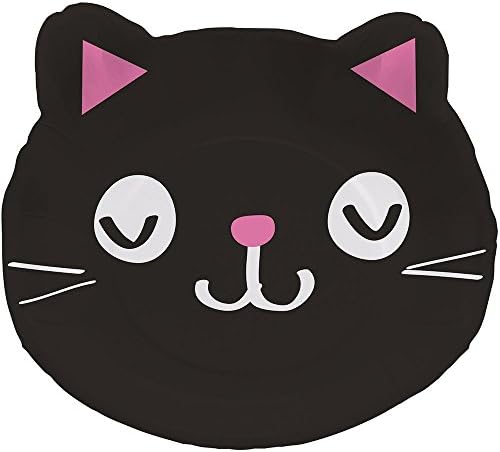 לגרגר-פקט חתולים ספקי צד חבילת חבילה עבור 16 אורחים