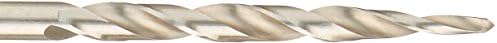 כלים של ארווין 1882790 Speedborpersbincinkink מקדח עץ, מספר החלפת מספר -12