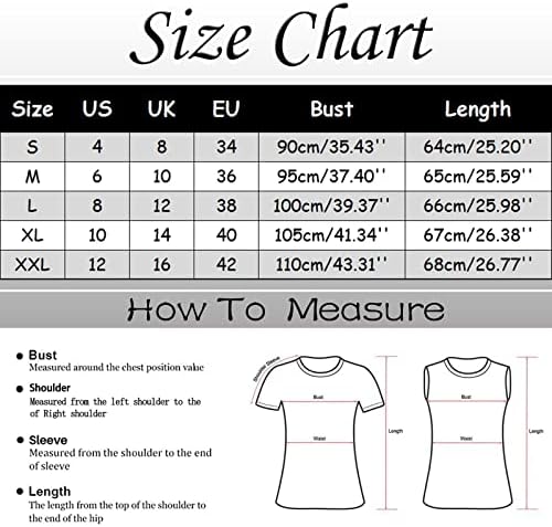 בתוספת גודל חולצות לנשימה קצר שרוול כיכר צוואר טרנדי מקרית גרפי בסיסי חולצות לנשים קיץ
