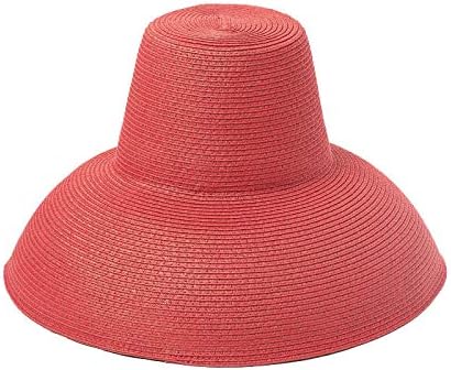 עבור כובע שרוך עם כובעי רוח רחבים לנשים נשים סאן חוף ים נשים כובעי בייסבול קש שמש כובע כובע כובע