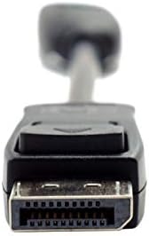 מוצרי VisionTek DisplayPort ל- HDMI 2.0 מתאם פעיל - 900857