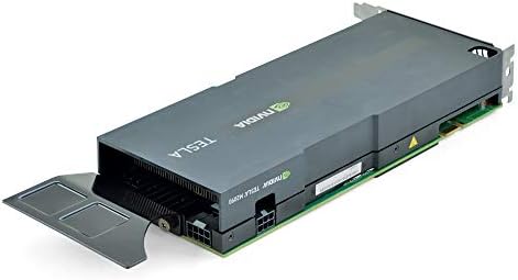 NVIDIA TESLA M2090 כרטיס GPU