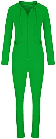 Delarsy Lime Green Juniors תלבושת תלבוש