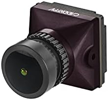 CADDX מצלמה קוטבית מיקרו HD שידור תמונה דיגיטלית למזלט מירוץ RC עם מצלמת FPV FPV של 1.6 ו- 8MEGA 720P 60FP