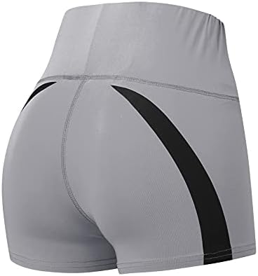 אימון נשים חותלות סקסיות מכנסי סוודר יוגה ספורט מודפס מכנסיים פעילים מכנסי כושר מכנסי כושר דחיסה רגליים רחבות