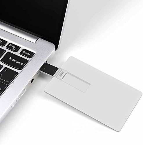 שחקן כדור מים USB כונן פלאש בהתאמה אישית של כרטיס אשראי כונן זיכרון מקל USB מתנות מקש