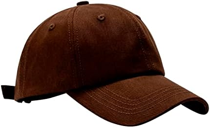 מזדמן קרם הגנה בייסבול כובעי קיץ רכיבה על אופניים גברים ונשים שחור כובעי גברים אופנה כובע כובעי נהג משאית כובע