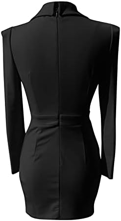 בלייזרים נשים לעבודה מזדמן חליפת ז'קט זכות תלבושת עסקית קיץ לבוש 2 חתיכות חליפת בלייזר כפתור למטה בלייזר