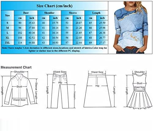 לנשימה 2023 בתוספת גודל טרנדי מזדמן קצר שרוול חולצות לנשים חולצות כיכר צוואר פסים קיץ
