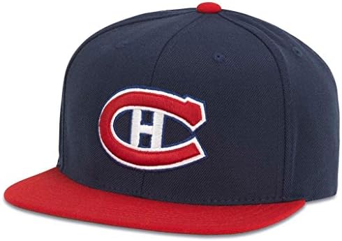 אמריקאי מחט הוקי נבחרת בייסבול כובע מתכוונן נהג משאית כובע, 400 סדרת אוסף