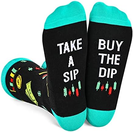שמח מצחיק גרבי גרביים מטורפים, סרט אימה גרב שיווק אמונה מתנות משחקי מתנות לגברים