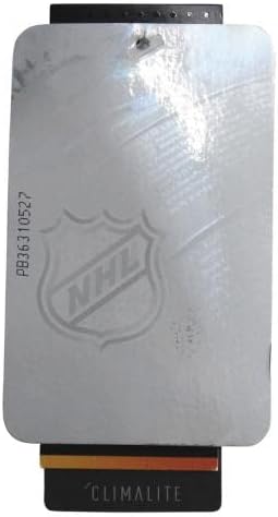 כנפיים אדומות גורדי האו מר הוקי, HOF חתום בג'רסי לבן אדידס פסא S32460 - גופיות NHL עם חתימה