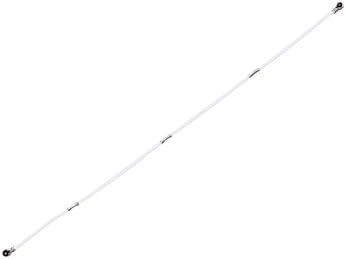 Antenna חלקי חילוף אנטנת כבל חוט עבור נוקיה לומיה 1320 חלקי חילוף