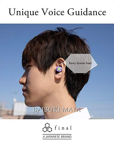 אודיו סופי של אוזניות אוזניות אלחוטיות אמיתיות עם אוזניות Bluetooth עם מארז טעינה. אוזניות עם מיקרופון מובנה וידיים בקרות מגע