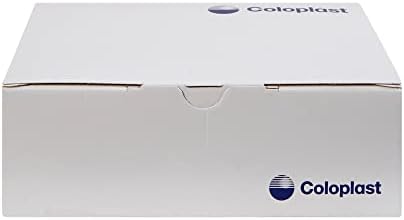 Coloplast Corporation Col15606 Sensura Sensura 1 Sex