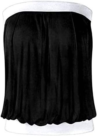 בתוספת גודל קיץ קל משקל קצר שרוול צוות צוואר חולצות לנשים אופנה טרנדי מקרית חולצות מודפס